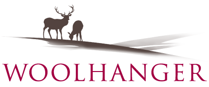 Woolhanger Farm Estate and Music Room